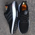 Giày Adidas Ultraboost 4.0 Black